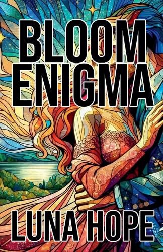 Cover image for Bloom Enigma