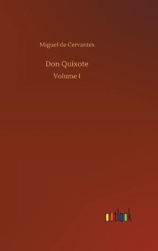 Don Quixote