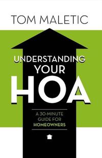 Cover image for Understanding Your Hoa: A 30-Minute Guide for Homeowners