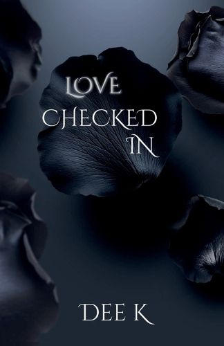 Cover image for Love Checked In
