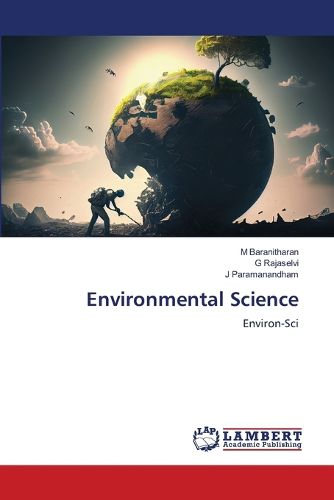 Environmental Science