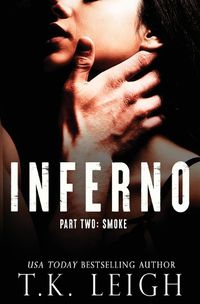 Cover image for Inferno