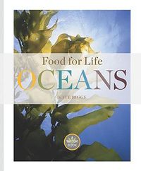 Cover image for Oceans