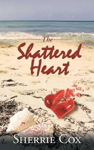 Cover image for The Shattered Heart