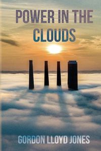 Cover image for Power In The Clouds