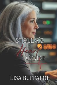 Cover image for Stella's Heart Code