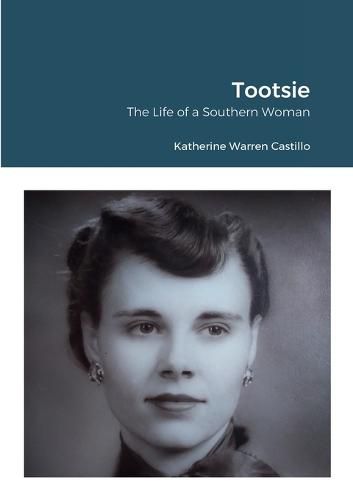 Cover image for Tootsie