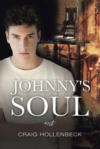 Cover image for Johnny's Soul