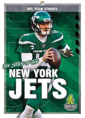 The Story of the New York Jets