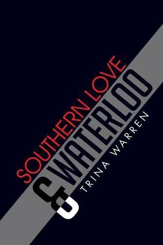 Cover image for Southern Love & Waterloo