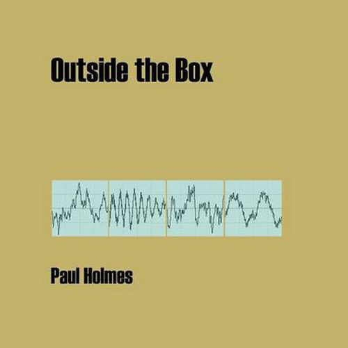 Cover image for Outside the Box