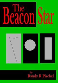 Cover image for The Beacon Star