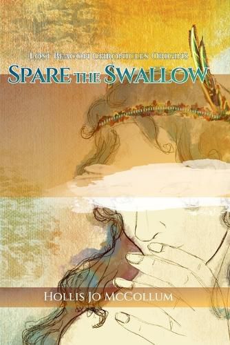 Cover image for Lost Beacon Chronicles, Book 0