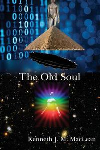 Cover image for The Old Soul
