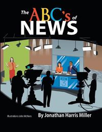 Cover image for The Abc's of News