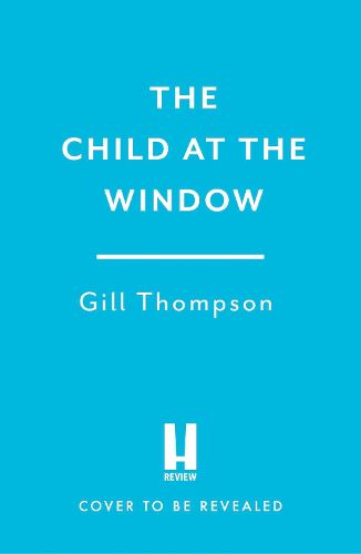 Cover image for The Child at the Window