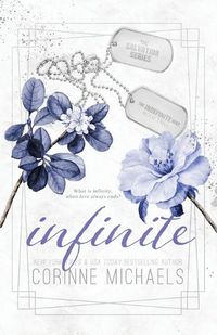 Cover image for Infinite - Special Edition