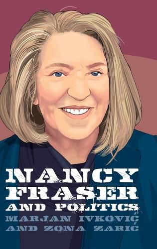 Nancy Fraser and Politics