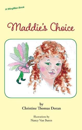 Maddie's Choice