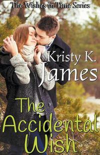 Cover image for The Accidental Wish