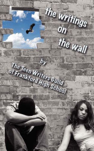 Cover image for The Writings on the Wall