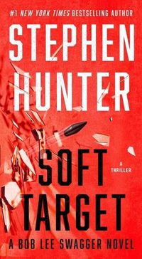 Cover image for Soft Target