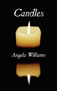 Cover image for Candles