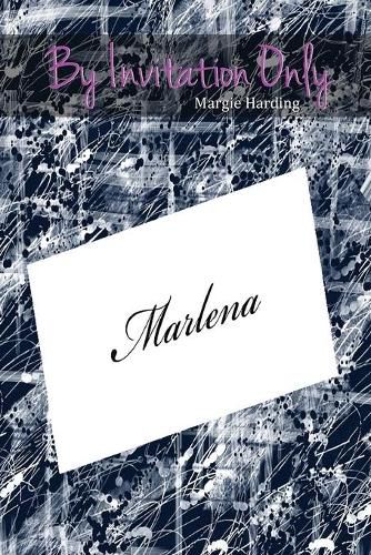 Cover image for By Invitation Only