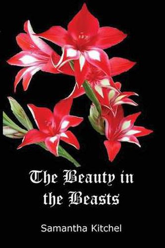 Cover image for The Beauty in the Beasts