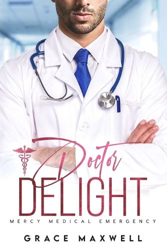 Doctor Delight
