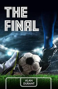 Cover image for The Final