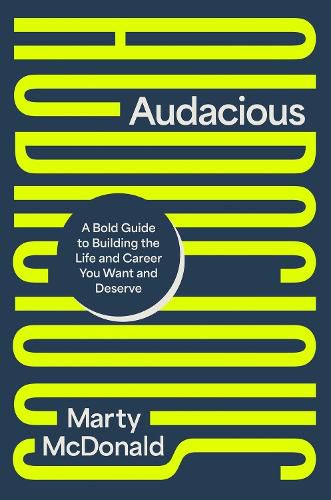 Cover image for Audacious