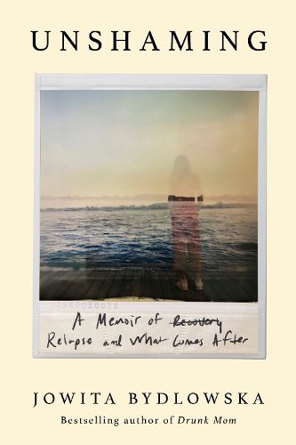 Cover image for Unshaming