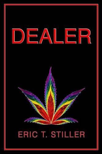 Cover image for Dealer