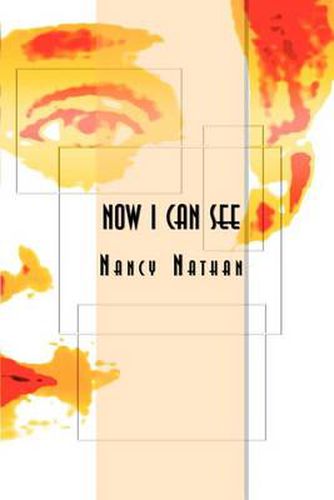 Cover image for Now I Can See
