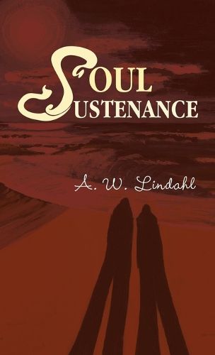 Cover image for Soul Sustenance