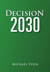 Cover image for Decision 2030