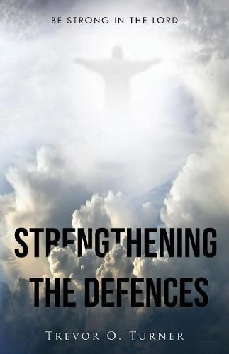 Cover image for Strengthening the Defences