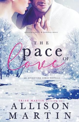 The Pace of Love