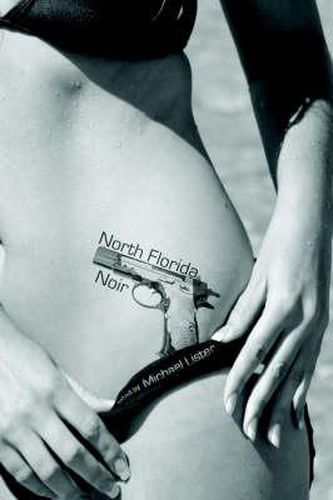 Cover image for North Florida Noir