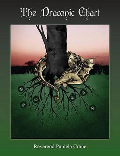 Cover image for The Draconic Chart