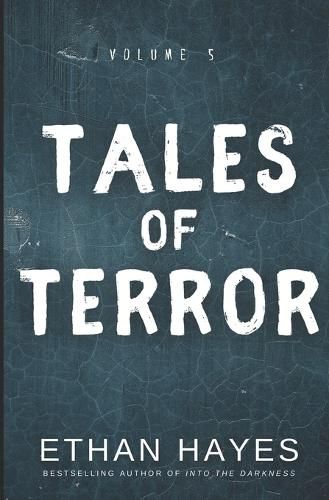 Tales of Terror