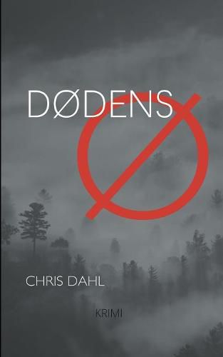 Cover image for Dodens O