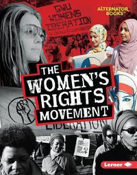 Cover image for Movements That Matter Women's Rights Movement