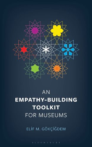 Cover image for An Empathy-Building Toolkit for Museums