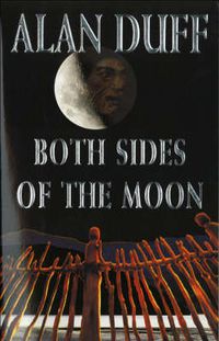 Cover image for Both Sides Of The Moon