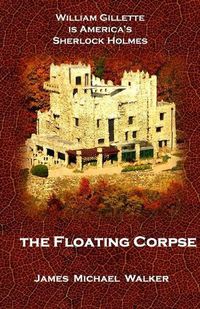 Cover image for The Floating Corpse