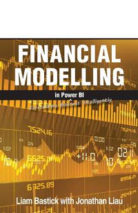 Cover image for Financial Statements in Power BI: Bring All 3 Financial Statements to Life at Any Granularity