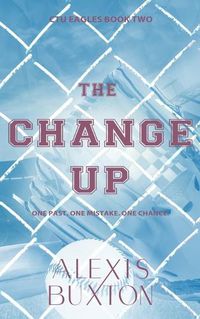 Cover image for The Change Up