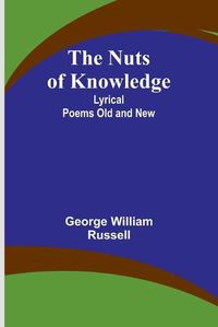 Cover image for The Nuts of Knowledge